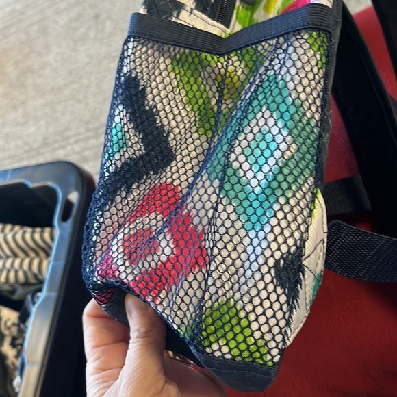 Back pack - Picture 5 of 6